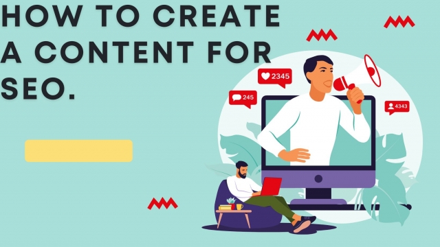 How to Write Legal Contents Efficiently?