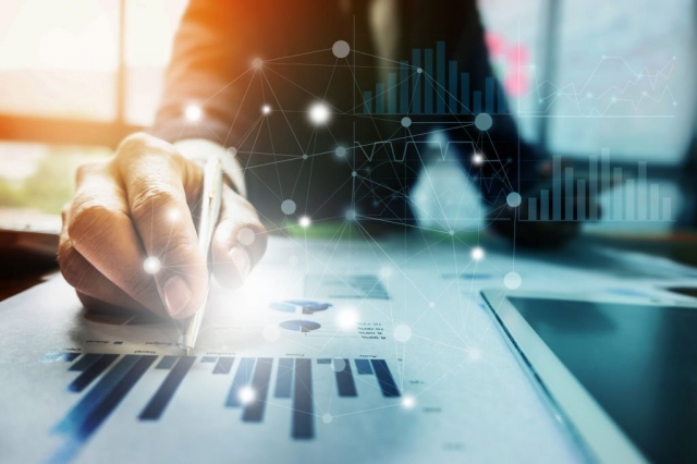 Things to Avoid When It Comes to Legal Marketing
